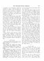 Page: - 446 | Dartmouth Alumni Magazine