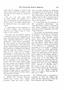 Page: - 465 | Dartmouth Alumni Magazine