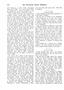 Page: - 493 | Dartmouth Alumni Magazine