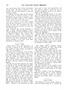 Page: - 497 | Dartmouth Alumni Magazine