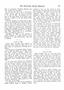 Page: - 498 | Dartmouth Alumni Magazine