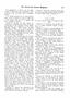 Page: - 506 | Dartmouth Alumni Magazine