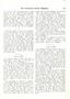 Page: - 669 | Dartmouth Alumni Magazine