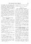 Page: - 702 | Dartmouth Alumni Magazine