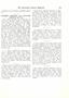 Page: - 704 | Dartmouth Alumni Magazine