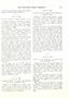Page: - 732 | Dartmouth Alumni Magazine