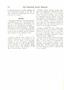 Page: - 762 | Dartmouth Alumni Magazine