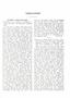 Page: - 763 | Dartmouth Alumni Magazine