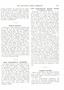 Page: - 769 | Dartmouth Alumni Magazine