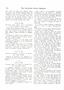 Page: - 784 | Dartmouth Alumni Magazine