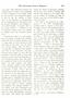 Page: - 809 | Dartmouth Alumni Magazine