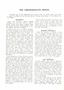 Page: - 834 | Dartmouth Alumni Magazine