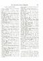 Page: - 841 | Dartmouth Alumni Magazine