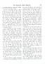 Page: - 884 | Dartmouth Alumni Magazine