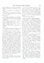 Page: - 892 | Dartmouth Alumni Magazine