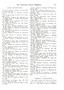 Page: - 924 | Dartmouth Alumni Magazine