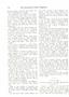 Page: - 951 | Dartmouth Alumni Magazine