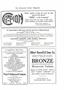 Page: - 962 | Dartmouth Alumni Magazine