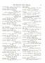 Page: - 36 | Dartmouth Alumni Magazine
