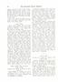 Page: - 57 | Dartmouth Alumni Magazine