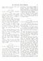 Page: - 68 | Dartmouth Alumni Magazine