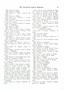 Page: - 93 | Dartmouth Alumni Magazine