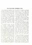 Page: - 149 | Dartmouth Alumni Magazine
