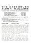 Page: - C1 | Dartmouth Alumni Magazine