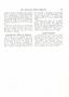 Page: - 242 | Dartmouth Alumni Magazine