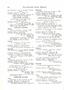 Page: - 245 | Dartmouth Alumni Magazine