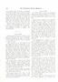 Page: - 255 | Dartmouth Alumni Magazine