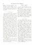 Page: - 257 | Dartmouth Alumni Magazine