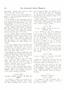 Page: - 271 | Dartmouth Alumni Magazine