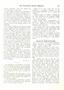 Page: - 303 | Dartmouth Alumni Magazine