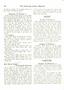 Page: - 308 | Dartmouth Alumni Magazine