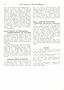 Page: - 310 | Dartmouth Alumni Magazine