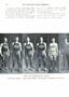 Page: - 314 | Dartmouth Alumni Magazine