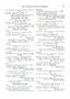 Page: - 317 | Dartmouth Alumni Magazine