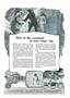 Page: - 319 | Dartmouth Alumni Magazine