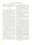 Page: - 326 | Dartmouth Alumni Magazine