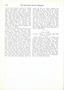 Page: - 348 | Dartmouth Alumni Magazine