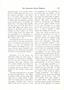 Page: - 351 | Dartmouth Alumni Magazine