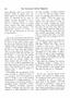 Page: - 354 | Dartmouth Alumni Magazine
