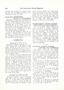 Page: - 392 | Dartmouth Alumni Magazine