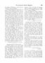 Page: - 403 | Dartmouth Alumni Magazine