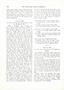Page: - 422 | Dartmouth Alumni Magazine