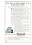 Page: - 423 | Dartmouth Alumni Magazine
