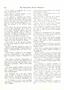 Page: - 430 | Dartmouth Alumni Magazine