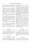 Page: - 434 | Dartmouth Alumni Magazine