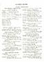 Page: - 480 | Dartmouth Alumni Magazine